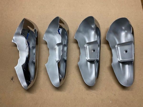 MGA Overrider - Image 4