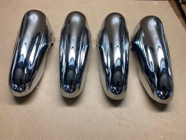 MGA Overrider - Image 3