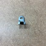 Su Lost motion lever