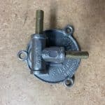 AUD 2277
