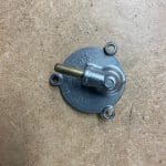 AUD 2276