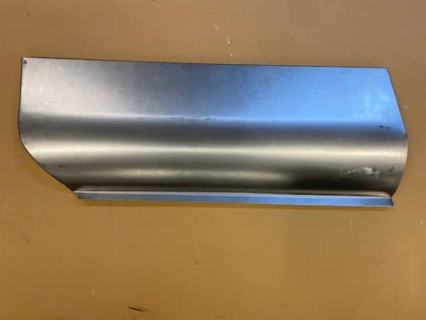 MGA LH Repair Panel - Image 3