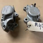 MGC Brake Caliper