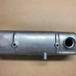MG TD Valve Cover