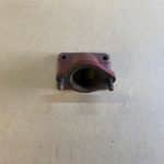 MG T Type Water Outlet Head
