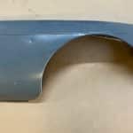 MGB Roadster Front Wing RH