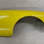 MGB Roadster Front Wing RH